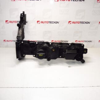 Capac supape 1.6 HDI 8V 9688939180 0248S0