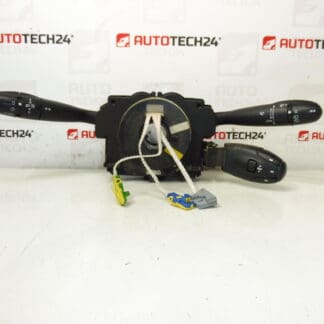 Citroën Peugeot 96567445XT 6242A4 Comenzi manete