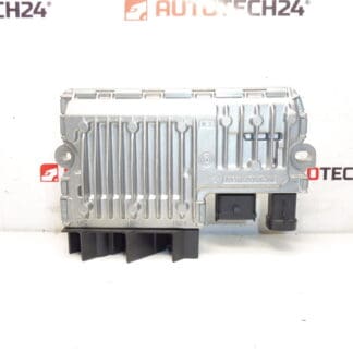 Convertor Continental START STOP Citroen Peugeot 9678342280 9678292180