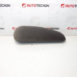 Cotiera pasager Citroën Peugeot 883008