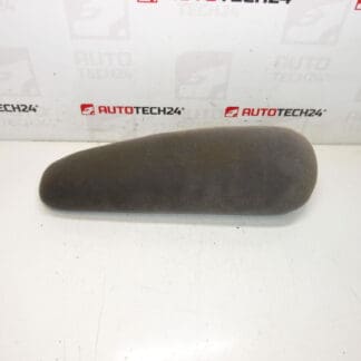 Cotiera sofer Citroën Peugeot 883007