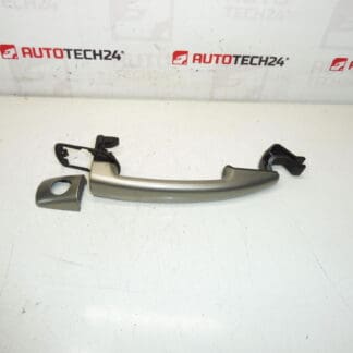 Mâner ușă Citroën Peugeot EVGC 9101GF