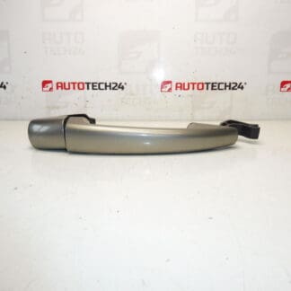 Mâner ușă Citroën Peugeot EVGC 9101GH