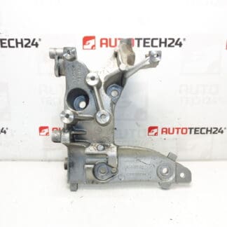 Suport alternator Citroën Peugeot 1.6 e-HDI 9674030280 5706P8
