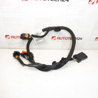 Volum suplimentar principal Start-Stop 9677185380