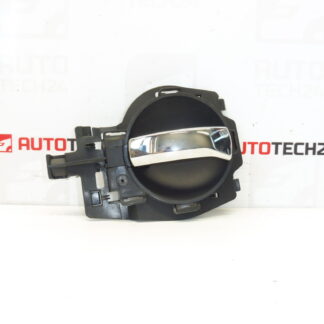 Clapa Ușii Dreapta Citroën C2 C3 9680637377 9144A7