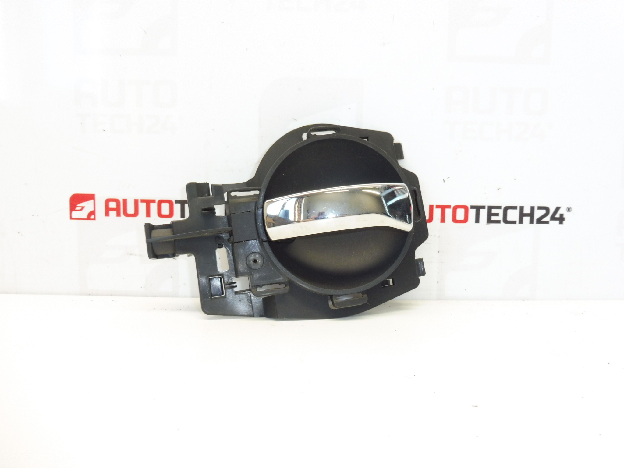 Clapa Ușii Dreapta Citroën C2 C3 9680637377 9144A7