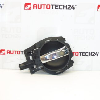 Clavă Ușii Stângi Citroën C2 C3 9680187777 9143N1