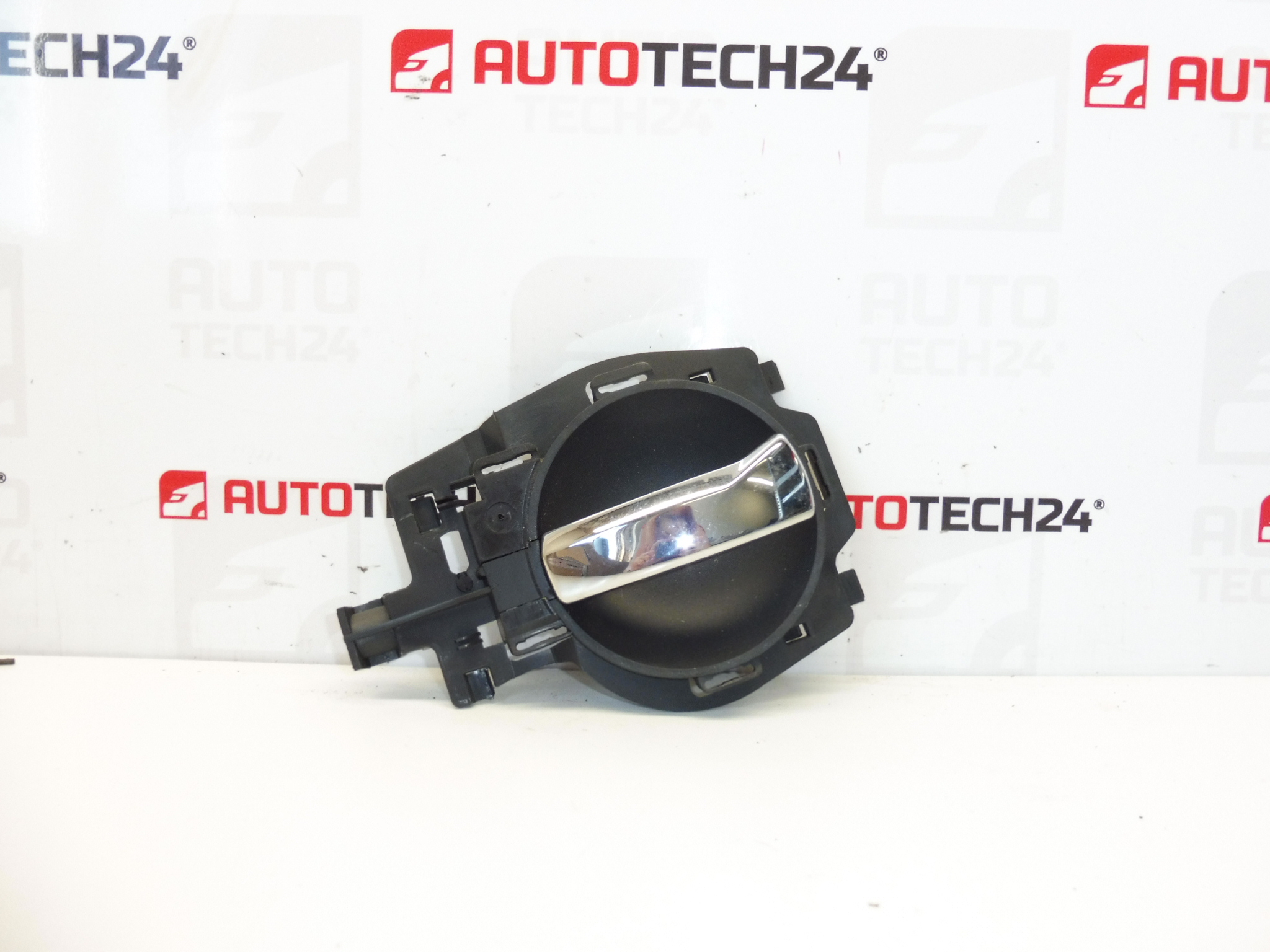 Clavă Ușii Stângi Citroën C2 C3 9680187777 9143N1