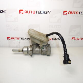 Cilindru Principal de Frână BOSCH Citroën Peugeot 0204123596 22472579 4601L2