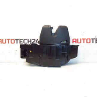 Inchidere hayon Citroën Peugeot 9671153480 8719G5