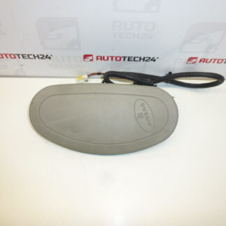 Airbag Lateral Citroën C5 I și II 96391352ZW 8216GN