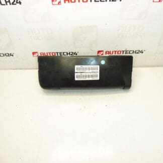 Airbag pentru scaunul pasagerului Citroën C3 II A51 9802546280