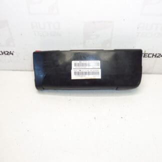 Airbag pentru scaunul soferului Citroën C3 II A51 9802546080