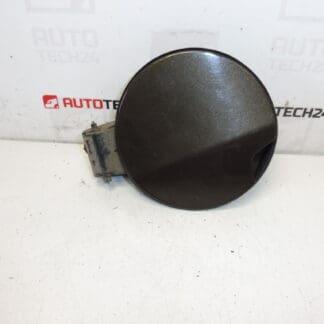 Buşon rezervor KDK Citroën C3 II A51 1517H3