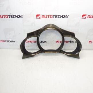 Cadru vitezometru bord Citroen C3 II A51 96842894ZD