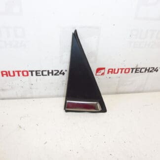Capac din fata oglinzii dreapta Citroen C3 II A51 9025V9