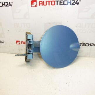 Capac rezervor Citroën C3 KMYD 9638184280 151796