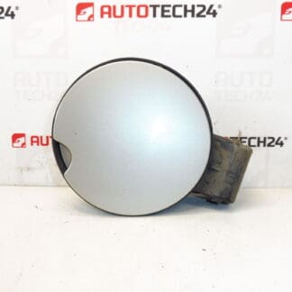 Capac rezervor Citroën C4 5 usi 9650573477 1517C1 ETSC