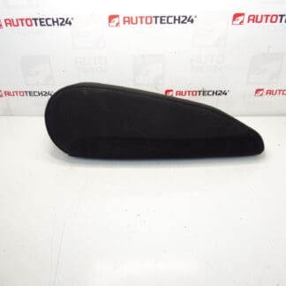 Cotiera pasager Citroën C4 Picasso 8830PZ