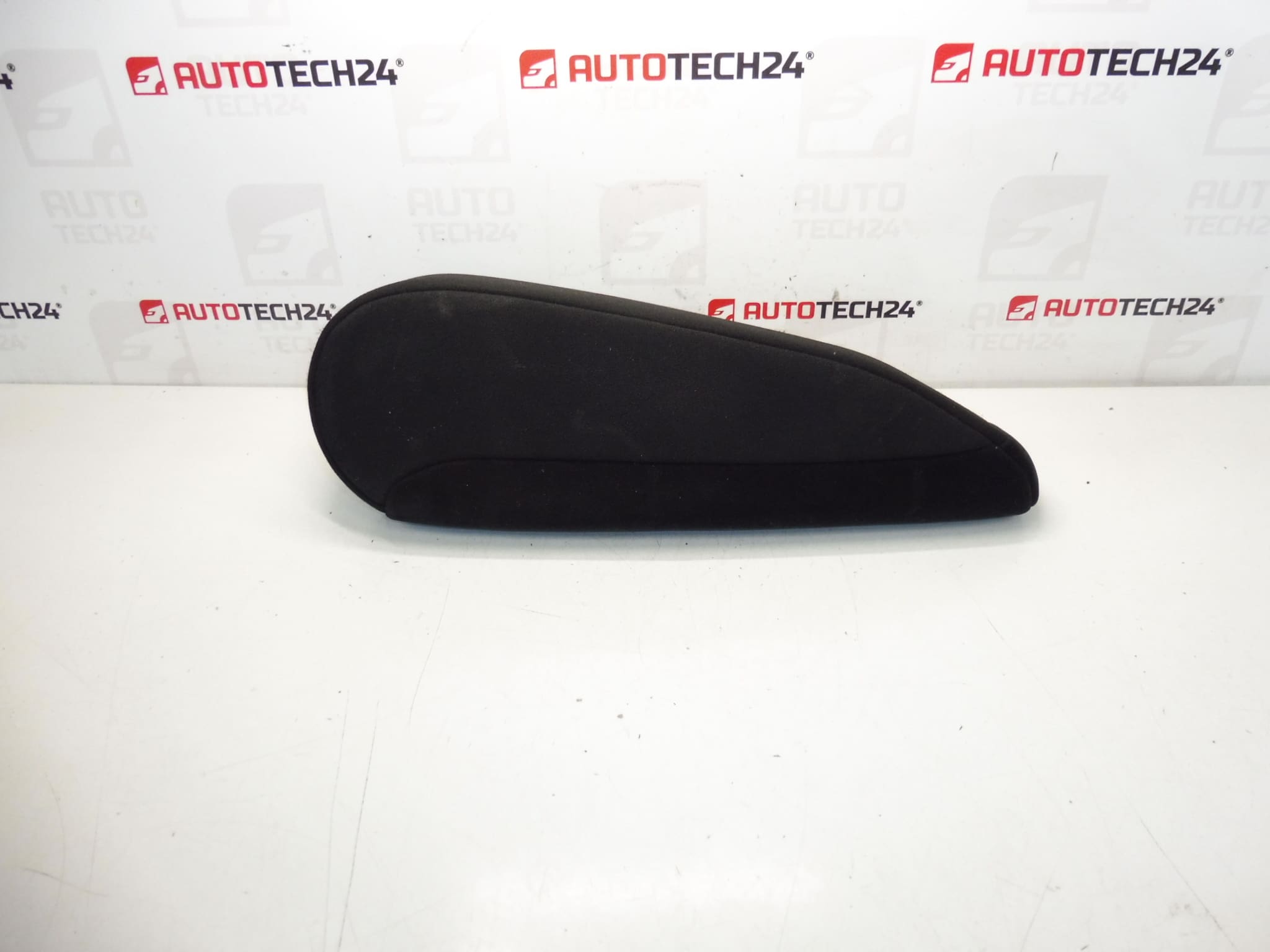 Cotiera pasager Citroën C4 Picasso 8830PZ