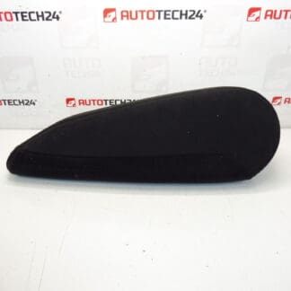 Cotiera sofer Citroën C4 Picasso 8830PY