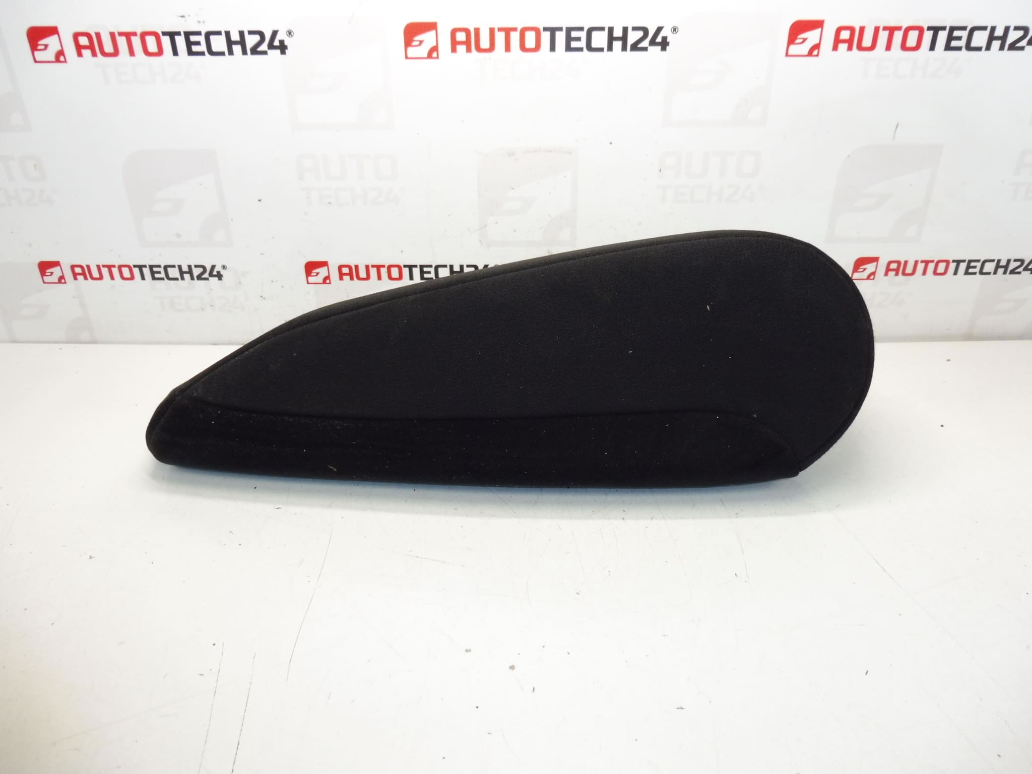 Cotiera sofer Citroën C4 Picasso 8830PY