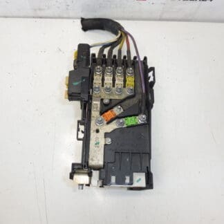 Modul sigurante Citroën Peugeot 9666527680 28236841 6500GR