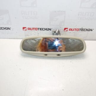 Oglinda retrovizoare interioara Citroën C4 Picasso 96834998BJ 8153SH