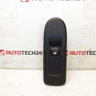 Regulator de geam Citroën C3 II (A51) 96637533XT 6490CG