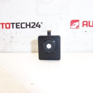 Senzor de poluare a aerului Denso Citroën Peugeot 643617