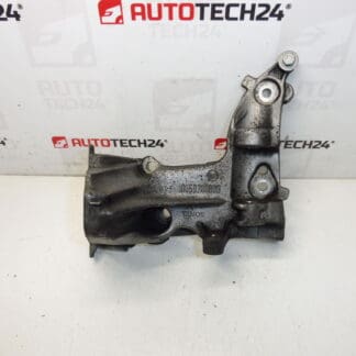 Suport alternator Citroën Peugeot 9659200880 5706N6