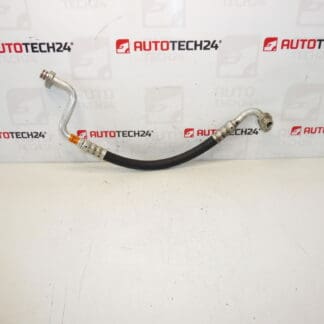Teava climatizare Citroen Peugeot 9656286280 6460PV