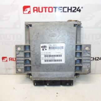 Unitate de control IAW 48P2.7H 9646570280 9645989480 1938VY