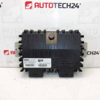 Unitate sasiu Citroën Peugeot 9664385080