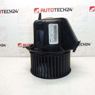 Ventilator de incalzire Valeo Citroën Peugeot T4190001 6441CR