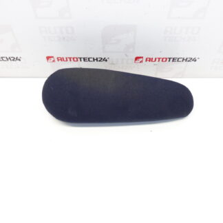 Cotieră Dreaptă Citroën Peugeot 8830JQ