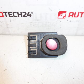 Buton KKQD Peugeot 407 sedan 872565 872558