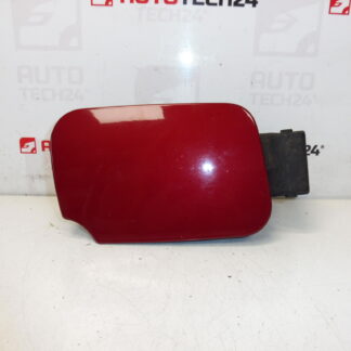 Capac capac rezervor KKQD Peugeot 407 1517A6 151877