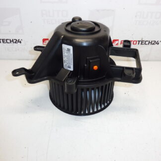 Ventilator încălzire Peugeot 3008 5008 T3953002 1606389380
