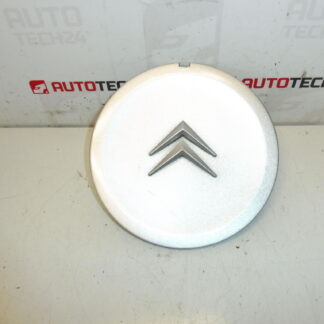Capac pentru jantă din aliaj 16" MONZA Citroën C5 9638064980 542104