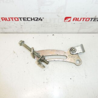 Intinzător curea Citroën C1 Peugeot 107 128143 5708A0 6822QX