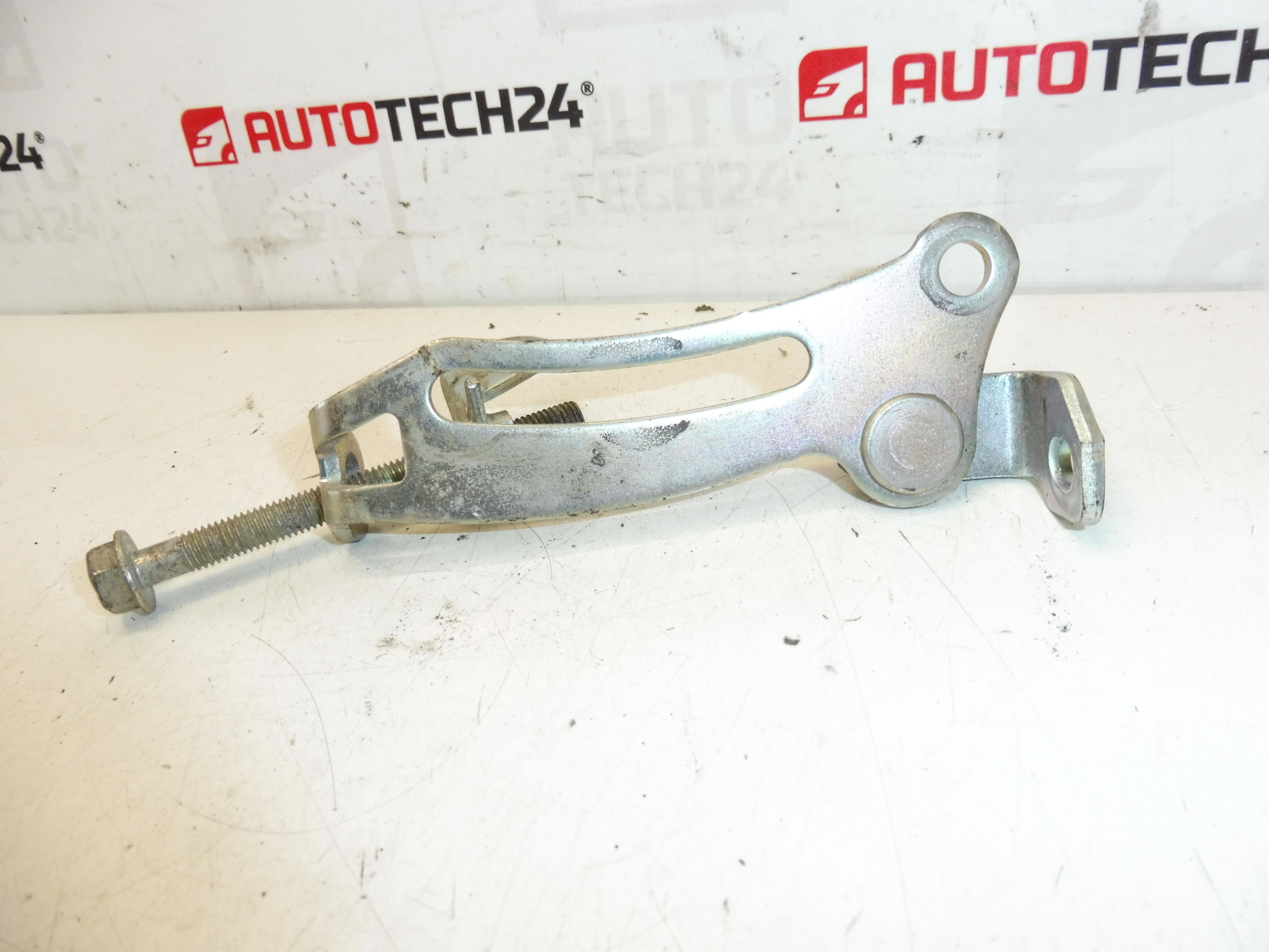 Intinzător curea Citroën C1 Peugeot 107 128143 5708A0 6822QX