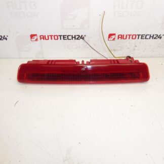 Lampa frana spate Peugeot 307 SW COMBI 6350Q2