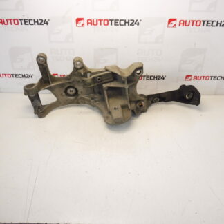 Suport compresor A/C alternator Citroën Peugeot 9688628680 5706N7