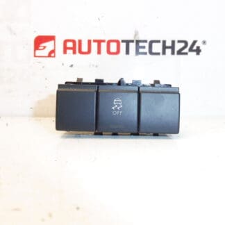 Bloc comutator Peugeot 3008 5008 96656492XT 96656492ZD
