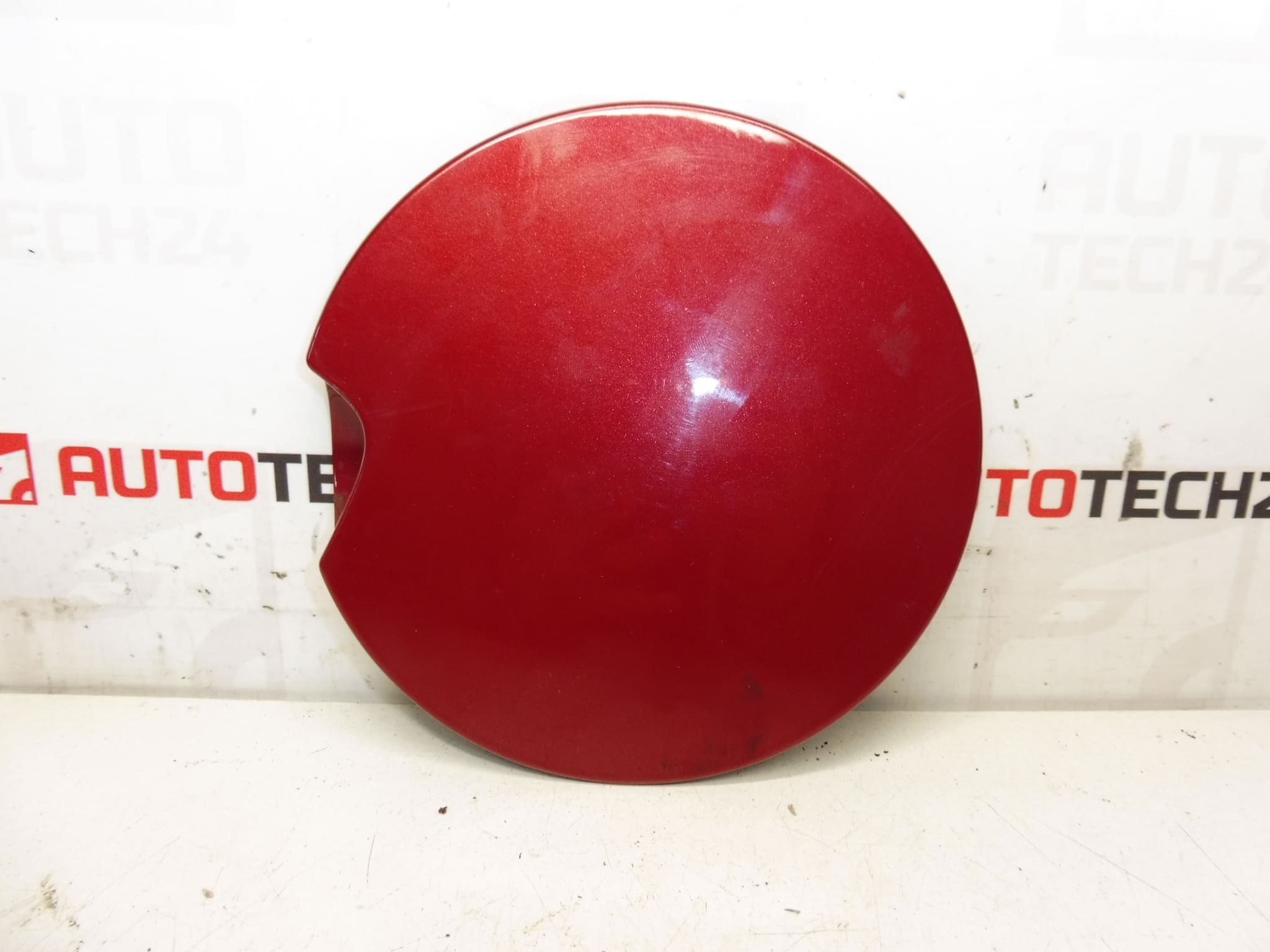 Capac capac rezervor EPYD Peugeot 3008 9682803080 1517G9