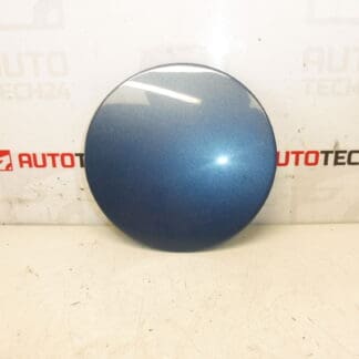 Capac capac rezervor KGQC Citroën C4 Grand Picasso 9654052080 1517E4