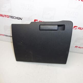 Capac torpedo Peugeot 3008 5008 9685102777 8218YT