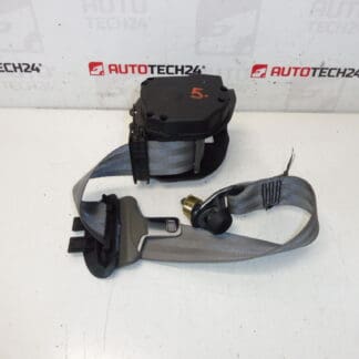 Centura spate Citroën C5 II 96325577GW 8974W5